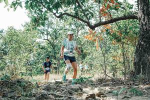 BIB: 
                            <button type="button" onclick="openModal(26082239)" class="btn btn-primary btn-sm float-right btn-popup" data-toggle="modal" data-target=".modal-high-quality">
                        <i class="fas fa-shopping-cart"></i> Add to Cart
                    </button>
                                            <button type="button" onclick="isThisMe(26082239, true)" class="btn btn-success btn-sm float-right btn-popup btn-isme hidden" data-toggle="tooltip" data-placement="bottom" title="นี่คือรูปของคุณใช่ไหม คลิกที่นี่เพื่อเอาเข้าอัลบั้ม">
                        <i class="fas fa-plus"></i> Add to album
                    </button>
                    <button type="button" onclick="isThisMe(26082239, false)" class="btn btn-warning btn-sm float-right btn-popup btn-isnotme hidden">
                        <i class="fas fa-ban"></i> Remove from album
                    </button>